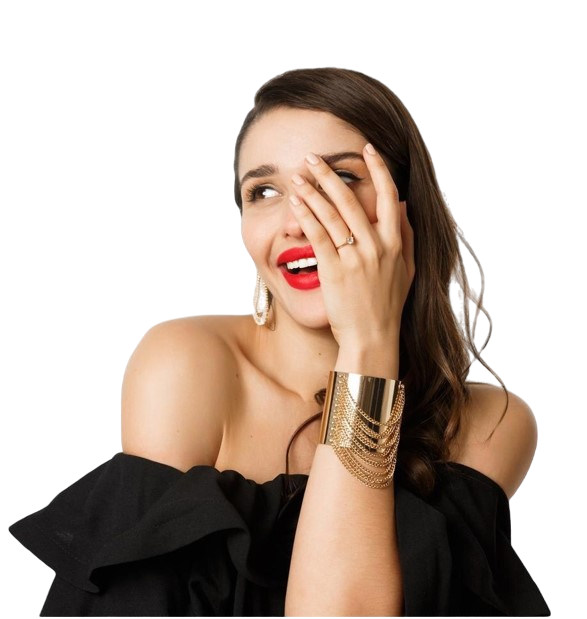 La imagen tiene un atributo ALT vacío; su nombre de archivo es Imagen4-Photoroom.png